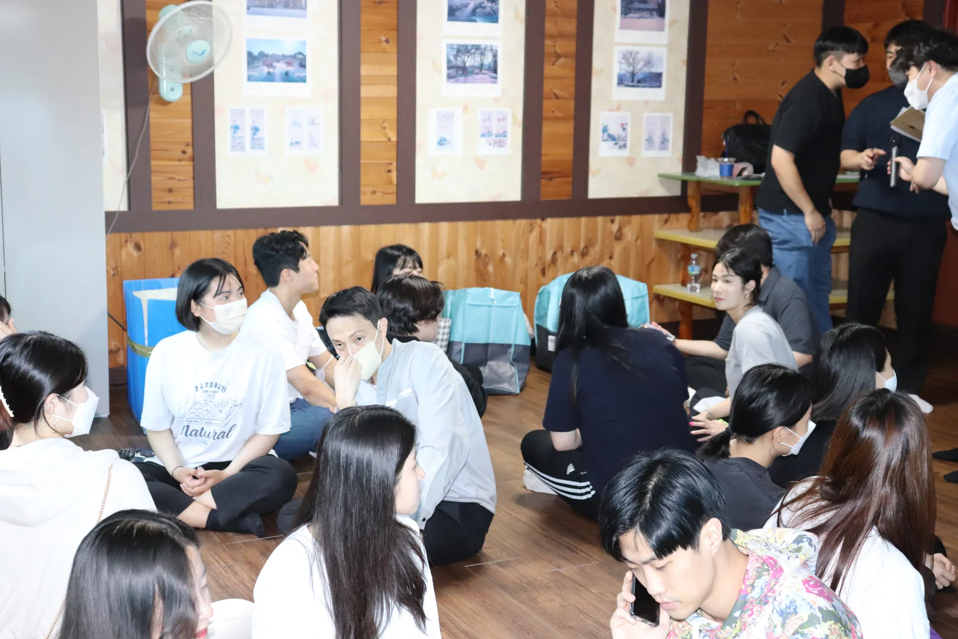 2022워크샵 (86).webp